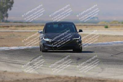 media/Sep-20-2025-Extreme Speed (Sat) [[1fcc23683c]]/Orange (Mid Intermediate)/Session 2 (Sunrise)/